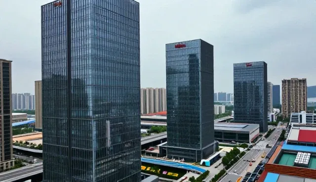企业信息查询服务如何解决数据匹配难题？