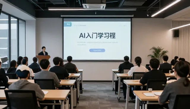 行业分类检索在信息更新中的应用价值