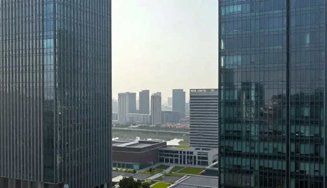 黄页在网络环境中的选型与使用建议