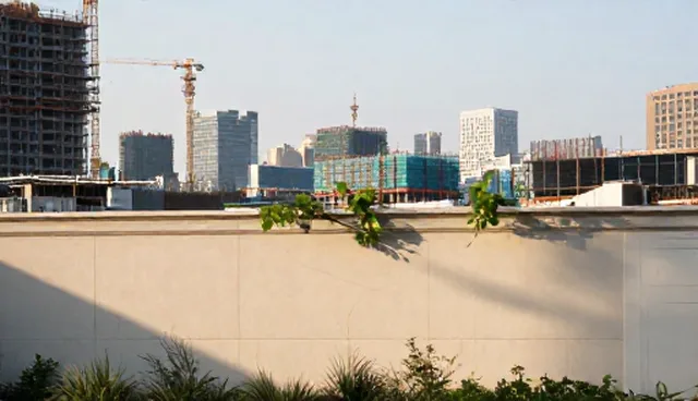 企业名录查询选型:优化策略与使用维护建议