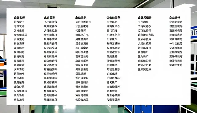 提升信息更新效率的关键技术与实际应用